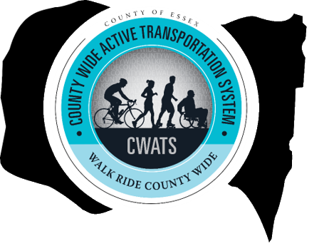 CWATS logo