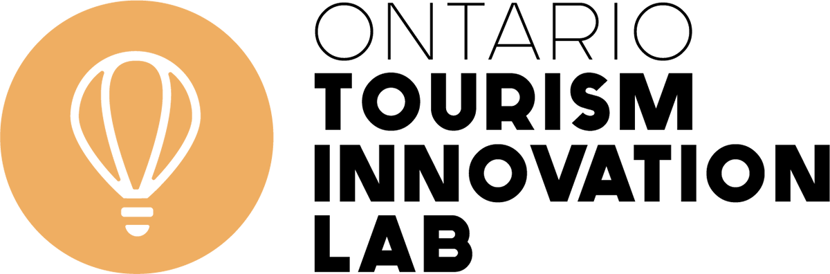 OTIL logo