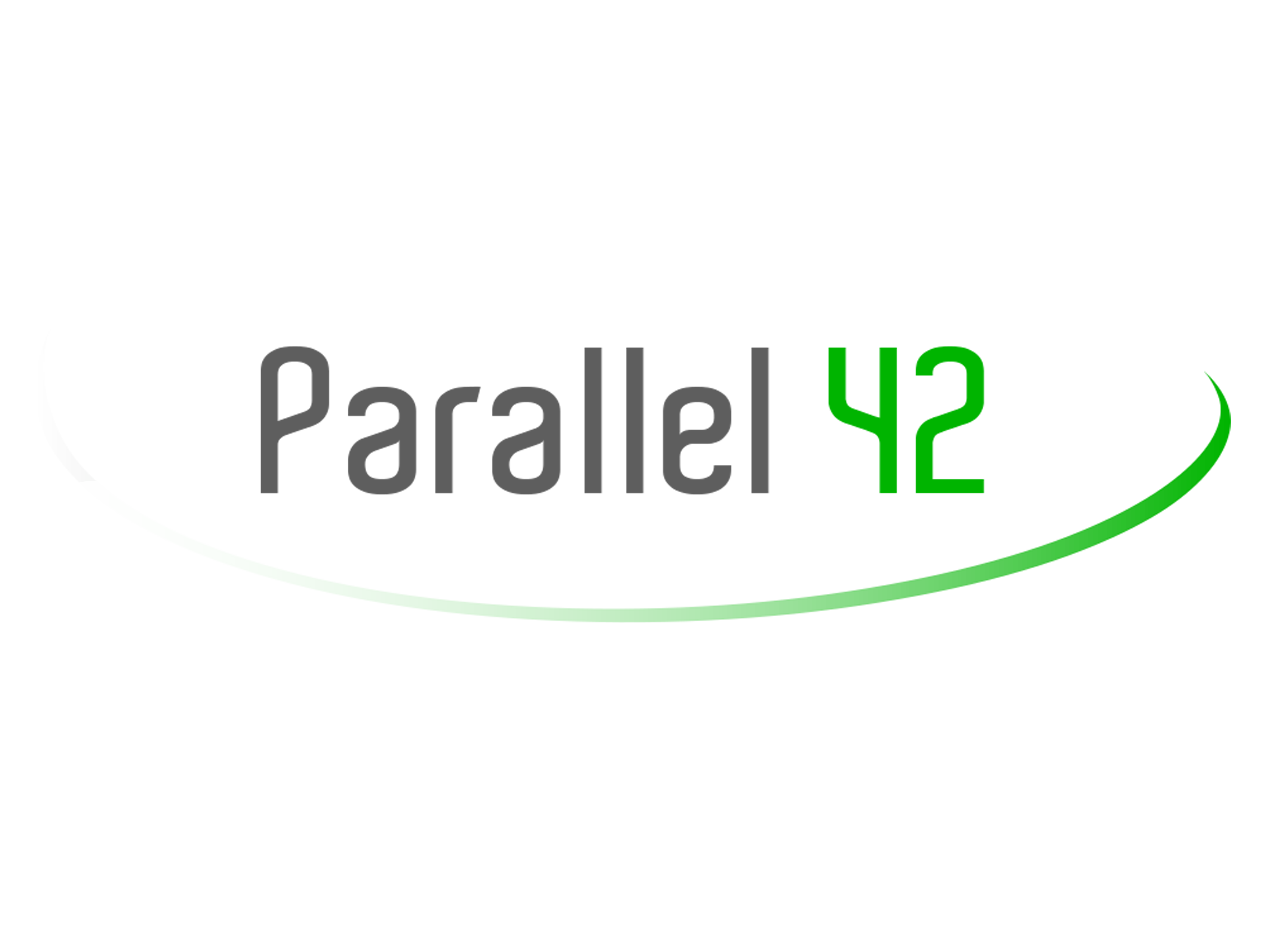 P42 logo